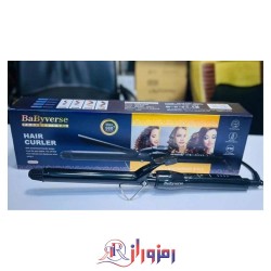 بابلیس انبردار بیبی ورس ba-431